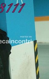 🍒🍒 OGGI APPENA ARRIVATA RAGAZZA ORIENTALE NOI PIACE FARE AMORE SENZA LIMITA BOCCA FIGA CULO