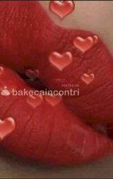 👅BIONDA TUTTO FARE AMANTI DEI BACI EH GIOCHI PASSIONALE TI FARÒ SOGNARE TUTTO SENZA FRETA