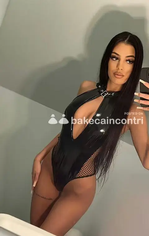 💣NUOVA ❤️‍🔥🤍.. CRISTINA.... RICEVO E RAGGIUNGO 💋PRELIMINARI DA URLO,BACI PASSIONALI 👅FIGA STRETTA PULITA BAGNATA💦💥SENSUALE🦊