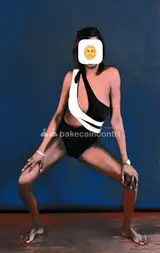 ULTIMI GIORNI DE 
TU URAGANO KETY 🫦🔥🌶️