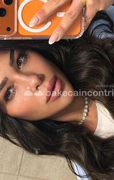 DÉBORA TI FACCIO IMPAZZIRE 🔥❤️FOTO 100% REALI ❤️🔥