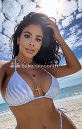 STREPITOSA👑💕PAZZA DI CAZZO TUTTA DA INCULARE. POMPINO SALIVOSO (FIGA DA SUCCHIARE) A FIUME DI SQUIRTING TRE BUCHI 69