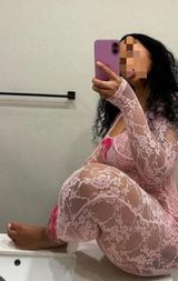 PRIMA VOLTA PER POCHI GIORNI