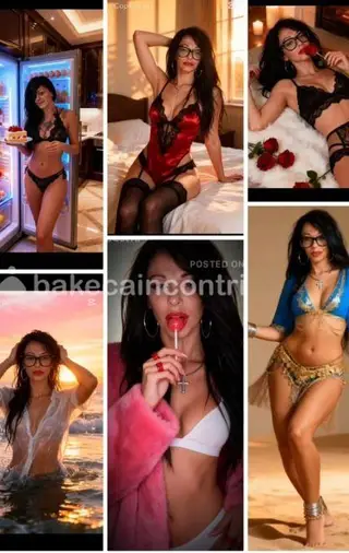 Martina braz❤️🥰🔥 a piombino.30 anni completa faccio anche  coppie a casa e hotel.24 su 24.