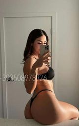 NUOVA  PRIMISSIMA VOLTA IN CITTS 🌺KARINA🌺 💝BELLA RAGAZZA💝 COMPLETISSIMA 💘🍑MOLTO CALDA... FOCOSA...🍒B░E░L░L░I░S░S░I░M░A░