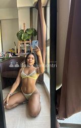 🌸BAMBOLINA 🌸🦋19 ANNI 🦋SONO AFASCINANTI REALE🔥MI PIACE ESSERE LECCATA FINO A SBORRARTI TUTTA 💦🌸💥MASSAGGIO RELAX❤️‍🔥 CORPO A CORPO