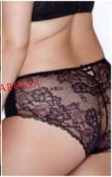 ⭐ALESSIA MILF ITALIANA -- MILF ITALIANA TUTTO FARE --- NEW!! NEW!! ECCO L ANNUNCIO CHE CERCAVI!!!