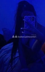 PRIMISSIMA VOLTA A MILANO!!🩷