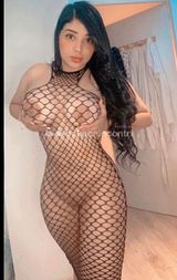 DULCE EXPERT FACE FUCKING 🍭👅È arrivato a cassino il più esperto esperto di pompini in gola profonda