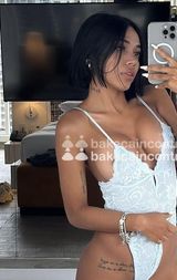 PRIMA VOLTA ANCONA  BELLÍSIMA 🤩🫠  BAMBOLA 🥵