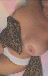 MILA PORCONA NAPOLETANA DEL RIONE CHE TUTTI VORREBBERO.. SONO QUI TUTTA PER VOI🫦🔥🌶