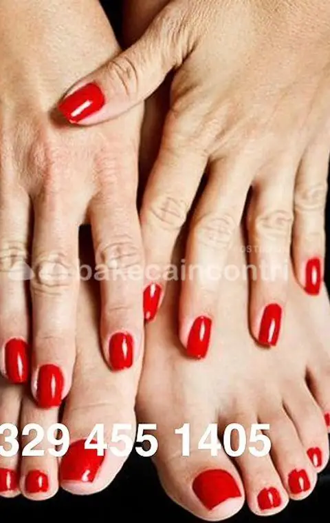 PRIMA VOLTA A MODENA ✨💋 RITA 👄 SEXY BIONDA🦋 FORMOSA TUTTA DA GUSTARE 🔥