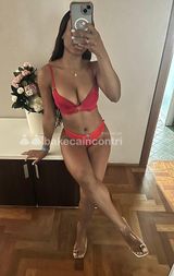 ANITA 🧸UNA TENTAZIONE A CUI NON SI PUO RESISTERE!