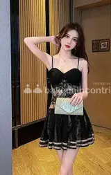 🔵💖➡️NUOVA RAGAZZA 💖🔥 Momenti intensi di relax e dolci attenzioni 🔥Relax e piacere… tutto in un unico tocco ⬅️⬅️⬅️--