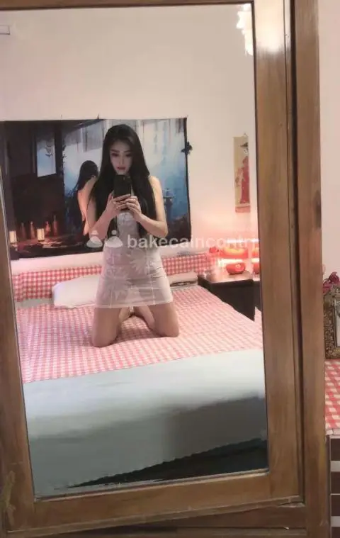 ATTENZIONE OGGI NUOVA ARRIVATA ORIENTALE Bellissima non ho limiti e tabu Poche parole,MA TANTI FATTI!!