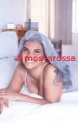 Bella♦️ pelosa ☀️bella ♦️reale