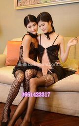 🟩🟪DUE RAGAZZE PASSIONALE, GIOVANE, ORIENTALE, BELLISSIMA, COMPLETA, FARO DEL MEGLIO, SEXY E MOLTO..MA MOLTO🟪🟨