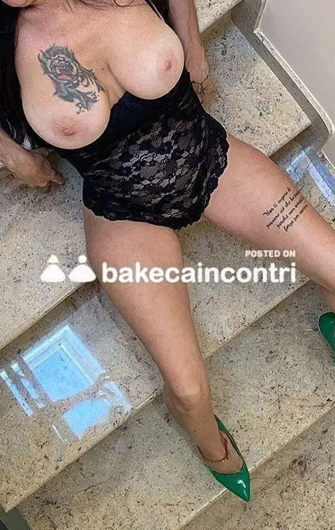 🌺✨️ALTAMURA...POMPINI AL NATURALE A GO GO✨️🌺MI FACCIO BACIARE ,LECCARE LA PATATINA E TE LO PRENDO FINO ALLA FINE