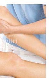 ❤️MASSAGGIATRICE ESCLUSIVA DI ALTO LIVELLO AMBIENTE TRANQUILO CLIMATIZZATO PULITISSIMO E RISERVATO POSSIBILITÀ DI FARE DOCCIA