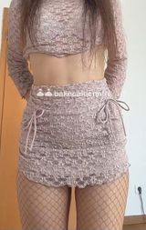 AA___😍...POGGIBONSI..NEW ❌ ORIENTALE ..__█▬█⓿▀█▀ ASIAN IN TOUR..💯 __FUL "MASSAGGIO"____💯❌💯