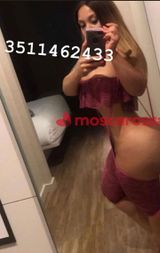 A TARANTO  POMPINO CON INGOIO FINO AL SVENIMENT*AMO ZUKIARTI LE PALLE*ZUKIART TUTTO*FINO L’ULTIMA GOCCIAROMPIMI IL CULO*BOCA CALDA GOLA PROFONDA"