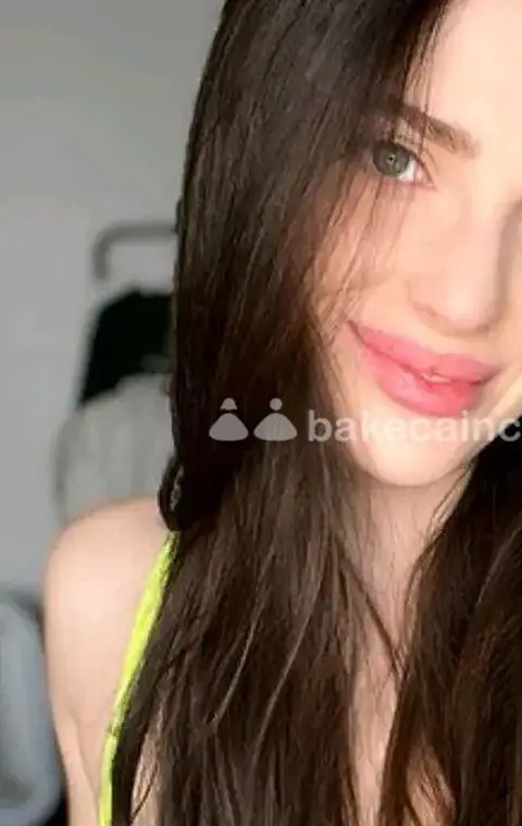 GOLA PROFONDA 💞LATO B💞APPENA ARRIVATA RAGAZZA PORCELLINA 🎀BELLA GIOVANE SIMPATICA E 69, POMPINO SENSUALE