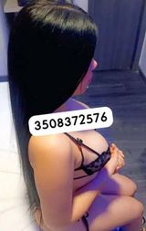 🎀Camila PRELIMINARI DA URLO👅FIGA STRETTA PULITA BAGNATA💦💥SENSUALE🦊 FRESCA E PROFUMATA🔥 LE FOTO 100% VERAMENTE REALE STAMPA