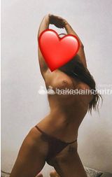 🌺🌻CALDISSIMA BeLLA🍓🍓🌻🌺 VIENI A TROVARMI A CASA MIA 🍒SONO UNA DOLCEZZA LATINA🍒TUTTA DA ASSAGGIARE NON PERDERE TEMPO TI ASPETTO.!!!