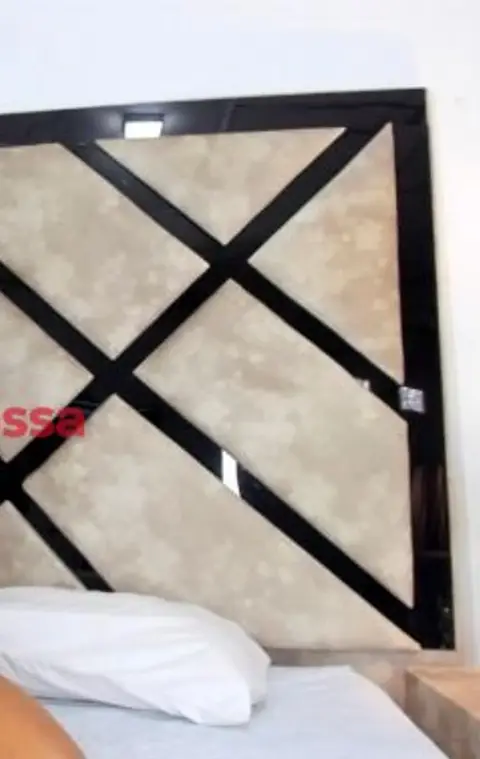 PRIMA VOLTA A TERMOLI JULIANA ❤️LA PIU PORCA POMPINO DA URLO  CURVE MOZZAFIATO DIVERTIMENTO GARANTITO TI ASPETTO 24H