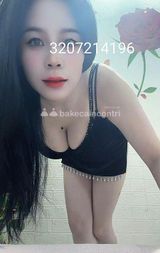 🌈+lisa+ yaya 100per100foto 
 strasucchio mortara++🌈
💋💋🥰💎💖oggi nuova arrivata___ragazza orientale__69,_p00mpino___climatizzato