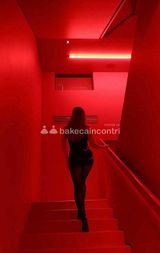 New  😍arivata oggi 😍❤️❤️bella figa 🥰tutta da gustare 💕🥰