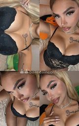 Bellissima sexy  super spettacolare Bionda profumata a RIVAZURRA 🎀