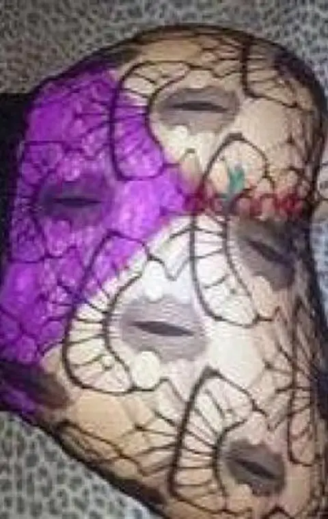 Donna molto porca a modena