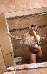 APPENA ARRIVATA DOLCE💥SUPER BOMBA💣 DI PASSIONE CON UNA FIGA💦 CALDA🔥TENTAZIONE PICCANTE💕ESPLOSIVA💥EMOZIONALE MALIZIOSAMENTE AFFONDATA😈🛏💣🐷