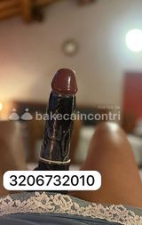 💕🌟💘☀️´* IMPERDIBILE MICHELLE 💗 SENZA FREGATURE FOTO  REALI  LATO B, STRAPON E GIOCHI PARTICOLARI ´•.¸¸.INCANTEVOLE STELLA DEL DE