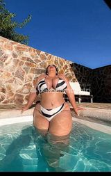 AREZZO NON RISPONDO AI MESSAGGI WHATSAPP SOLO CHIAMA TE ALL CELLULARE NON CHAT