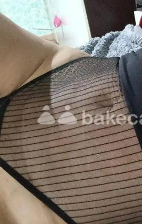 FOTO REALI SEXY COLOMBIANA PRONTA A OGNI TUO DESIDERIO 👄 TATIANA 👄 PROVA SOLO AD IMMAGINARE IN QUANTI MODI POTREI FARTI GODERE ...