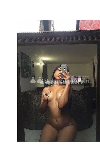 Camila