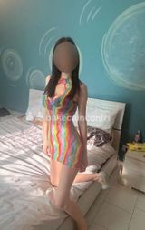 Alina 🦄🧚🏻bella ragazza affascinante molto calda*molto sensuale 💖💖💖 TI RAGGIUNGO A CASA, HOTEL O UFFICIO... 🔥ANCHE CON UN'AMICA 💥