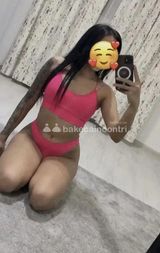 🦋SOLO RAGGIUNGO 🦋PRELIMINARI DA URLO👅FIGA STRETTA PULITA BAGNATA💦💥SENSUALE🦊 FRESCA E PROFUMAT♥️♥️