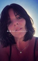 Videochiamata erotica o sexchat con foto e video scrivimi subito!