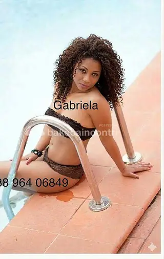 Fabriano Centro Vicinanza Ospedale Non Anonomo Deliziosa Gabriela