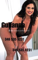 NEW A ERBA - GULIANNA 40ENNE ( FOTO REALE ) BELLA PORCELLINA PRINA VOLTA IN CITTA ! ( INCULAMI x BENE + GARANTITA + VENUTA IN BOCCA ) BACI CON LINGUA