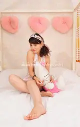 💐😘 PROVARE!! NOVITÀ ORIENTALE 20ANNI....prima volta**RAGAZZa sexy Giovane😘💐 Chiamami📞📞