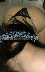 💖SOFIA BOMBA SEXI EROTICA BOMBOLLINA SEXI FIGA SUCCOSA DA LECCARE.. MASSAGGI SENZA LIMITE(LATO B) ECCITANTE E PAZIENTE