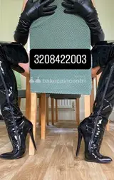 USCITA CASELLO ZONA INDUSTRIALE DANNY  DONNA 💕SENSUALE E AFFASCINANTE💕VERAMENTE VOGLIOSA!!!💕MOLTO DISCRETO FOME PIACE A TE.