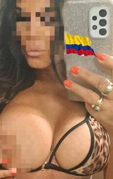 Juliana  rodriguez bassano