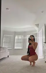 ❌🙀NEW💖💕💎💦💕💖HOTEL❌MOTEL❌CASA TUA💕💞💕💞SOLO RAGGUNGO