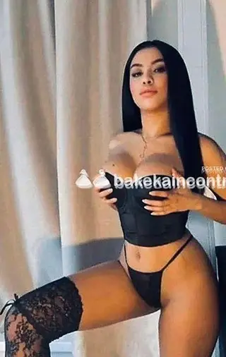 Diana sexy new entry