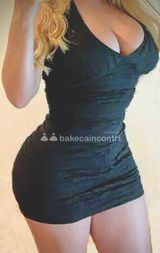 BELLA, DOLCE E PAZIENTE. PER TUTTI I TIPI DI MASSAGI ED ALTRO